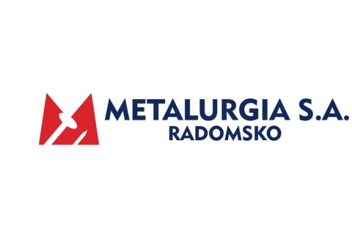 Проволока сварочная Г3Си1 0,80 сп пластик 5кг Р 24.34.13.0