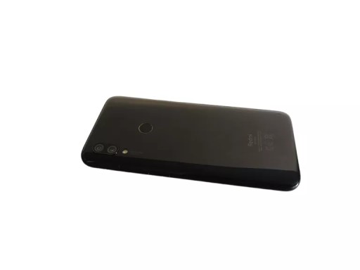 ТЕЛЕФОН СЯОМИ REDMI 7 3/32 ГБ