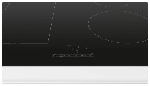Комплект BOSCH HBA534EB0 + BFL550MB0 + KGN39LBCF