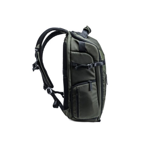 VANGUARD VEO SELECT 48BF Фоторюкзак + дрон для ноутбука