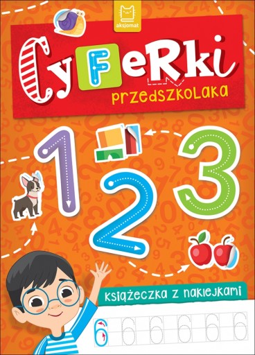 Каллиграфия для детей. Пакет 8в1 БУКВЫ СТРОЧКИ ОБУЧЕНИЕ ПИСЬМУ 1 КЛАСС