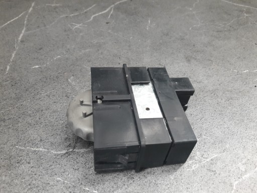 8200051309 переключатель DIMMER SCENIC I FL