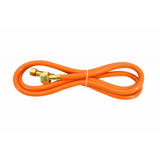 AWTOOLS ГАЗОВЫЙ ШЛАНГ ПВХ 3M AW13903