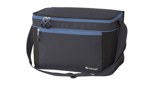 Термосумка Outwell Petrel L Dark Blue 20л
