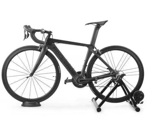 Подставка на переднее колесо для тренажера ZWIFT ROUVY/Elite/Tacx/Wahoo