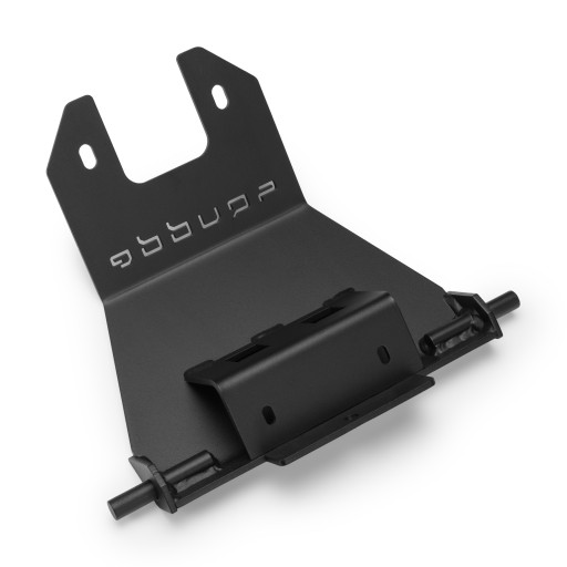 ПЛУГ ДЛЯ QUAD CFMoto - SQUDDE