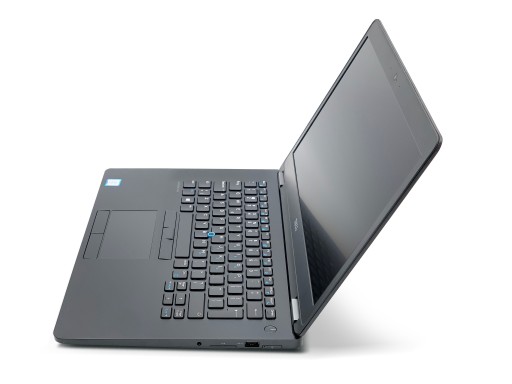 Ultra Dell 14 |Core i5 | FHD | 8GB |2000 GB |W11