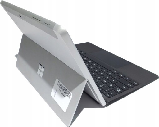 Ноутбук Microsoft Surface Go 10 ”Intel Gold 8 ГБ / 128 ГБ / батарея, как новая