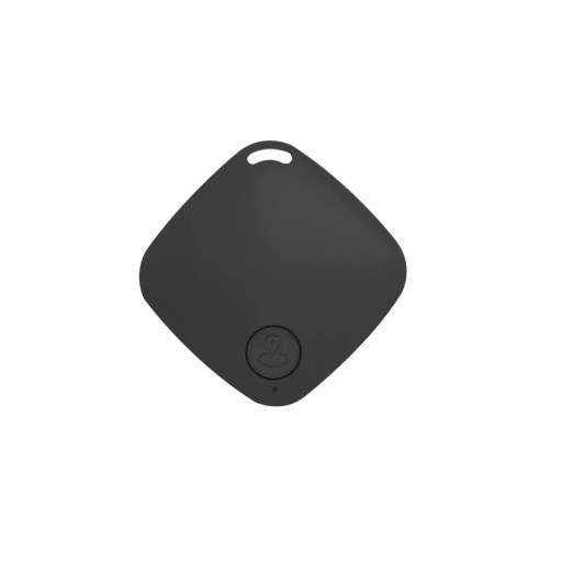 Мини-умный беспроводной Bluetooth-трекер для домашних животных и детский ключ