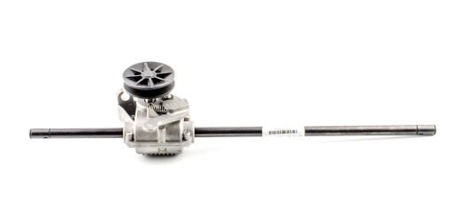 ТРАНСМИССИЯ ПРИВОДА LS51-139-HSD-LI, LS51-173-HSD-LI, LS1010-L, LS46-139-HS-