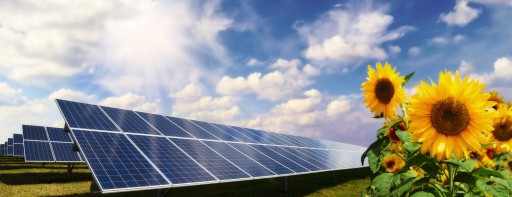Угловой соединитель для профилей TT_10_120 T-Type 4040 M10 Torrin Solar PV Shells
