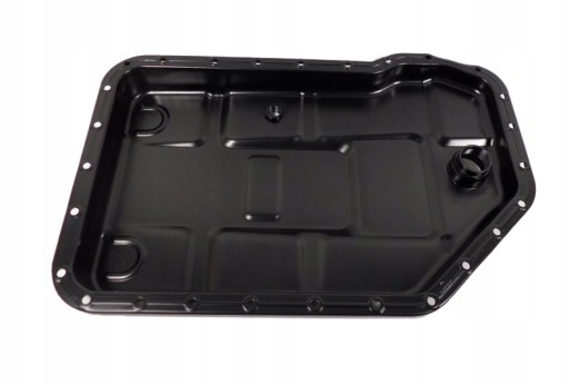 КОРОБКА КПП VW PASSAT (B5) 1996 - 2005 гг.