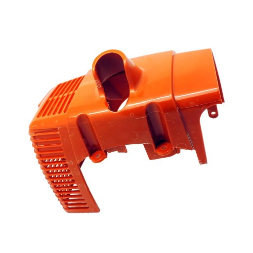 сделать FS120 FS250