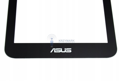 ASUS MEMO PAD 7 ME170 FE170 DIGITIZER DOTYK K01A