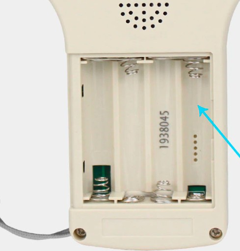 программист RFID-считыватель ключей набор клонеров