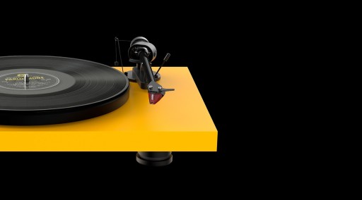 ДЕБЮТ ПРОЕКТА CARBON EVO YELLOW SATIN НАГРУЗОЧНЫЙ ЗВУК И ОТЛИЧНОЕ ОТДЕЛЕНИЕ