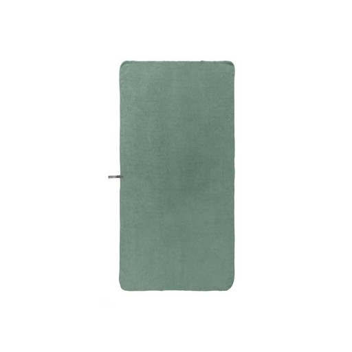 Ręcznik szybkoschnący Sea To Summit Tek Towel X-Large Sage