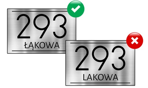 Адресная табличка ДИБОНД 3х32х21 3D МНОГИЕ ДИЗАЙНЫ
