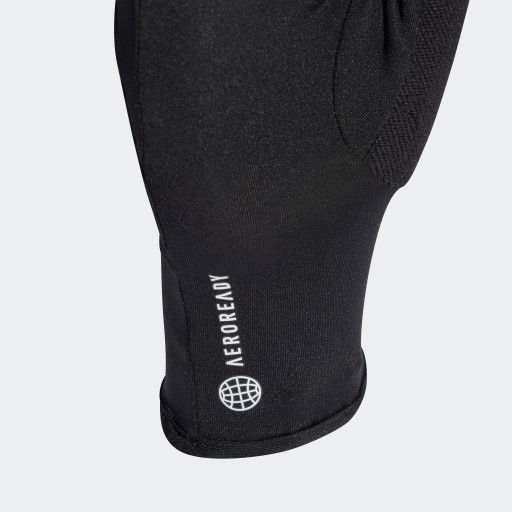 Перчатки Adidas M A.RDY