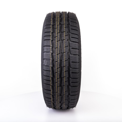 4x ЗИМНИЕ ШИНЫ 215/65R16 Michelin Agilis Alpin
