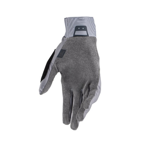 LEATT 2023 MTB ПЕРЧАТКИ 2.0 WINDBLOCK TITANIUM S
