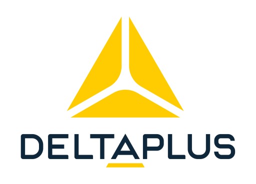 ЗАЩИТНЫЕ ОЧКИ DELTA PLUS PACAYA T5 Тонированные