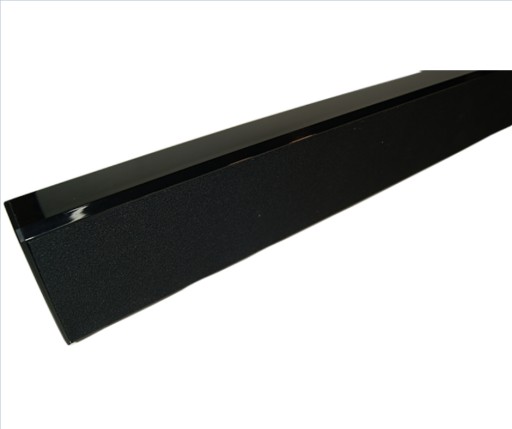Звуковая панель GOODMANS GDSB02BT45