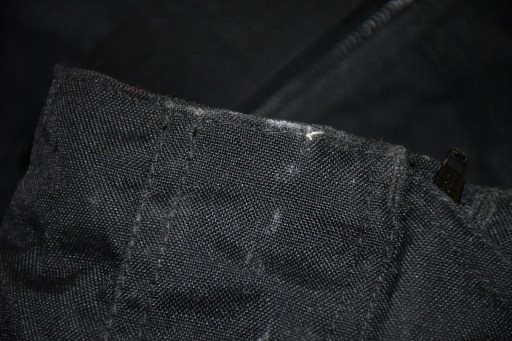 ALPINESTARS GORE-TEX МУЖСКОЙ ТЕКСТИЛЬНЫЙ МОТОЦИКЛЕТНЫЙ КОСТЮМ ИЗ ДВУХ ЧАСТЕЙ XL