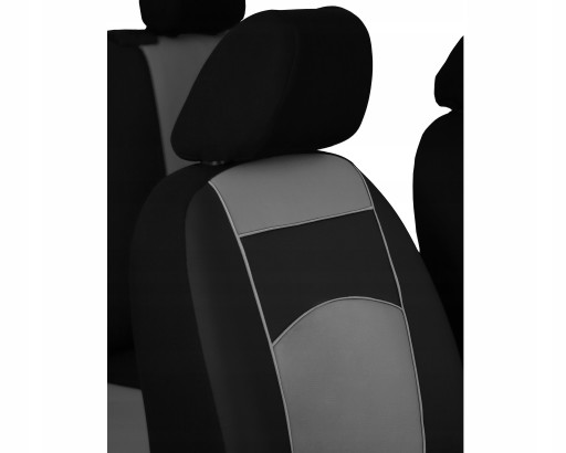 КОЖАНЫЕ ЧЕХОЛЫ НА СИДЕНИЯ ДЛЯ HYUNDAI i10 I