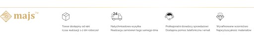 МЕТАЛЛИЧЕСКИЕ СОЕДИНИТЕЛИ ДЛЯ ОФИСНЫХ ЗАМКОВ