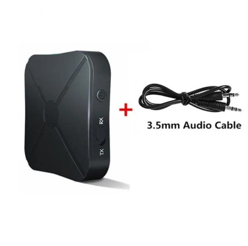 РАСШИРЕНИЕ BLUETOOTH ДЛЯ СТАРЫХ ВЕРСИЙ АВТОПЛЕЕРОВ
