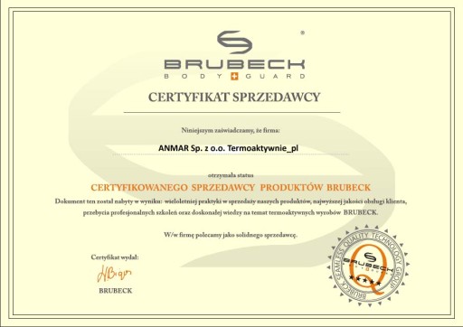 Brubeck DRY мужские брюки Термоактивные леггинсы S