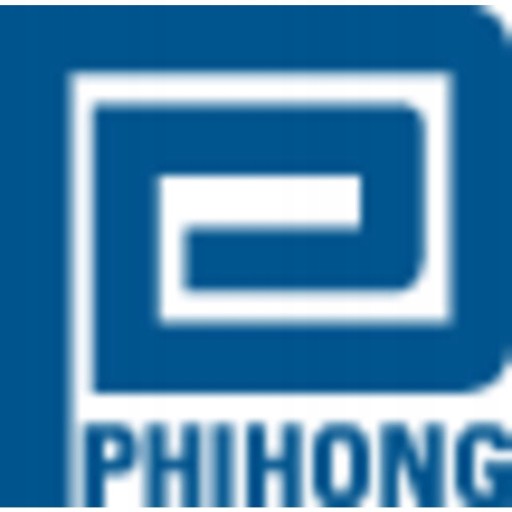 Phihong PSAC05R-050L6M USB-зарядное устройство