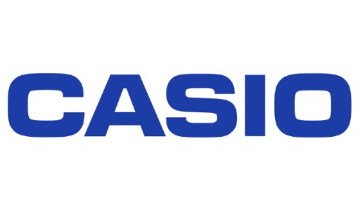 РЕМЕНЬ CASIO GA-100C-8A GA-110TS антрацит ОРИГИНАЛ