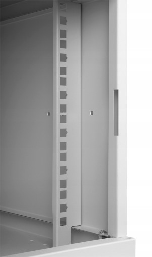 Подвесной шкаф RACK 19