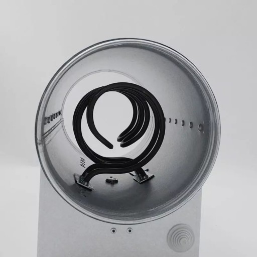 Электрический обогреватель Havaco ECH-315/90/3F 9,0кВт