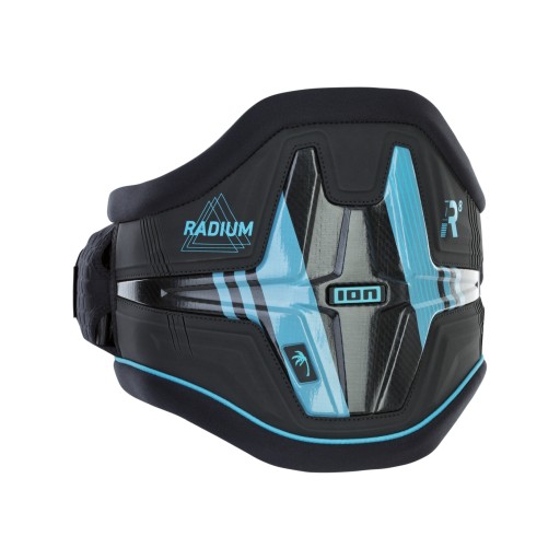Трапеция для виндсерфинга ION Radium XL