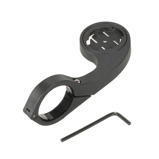 Переднее крепление для велосипеда Gopro Style IGPSPORT S80 MTB
