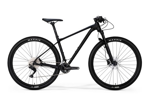 Rower MTB Merida BIG.NINE 500 LITE L(19)