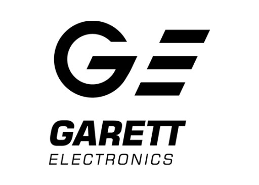 Умные часы Garett Verona Gold, гезалитовое стекло