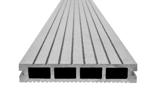 Deska tarasowa kompozytowa 25x140mm