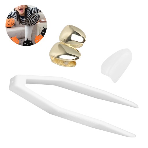 GRILLZ GRILL ASAP TOP SILVER TEETH ДОСТАВКА