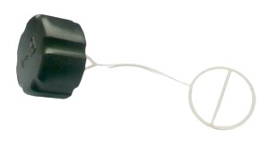 КРЫШКА ТОПЛИВНОГО КРЫШКИ NAC NQE-3SPK-250B TP248-10SP NQE-27SP