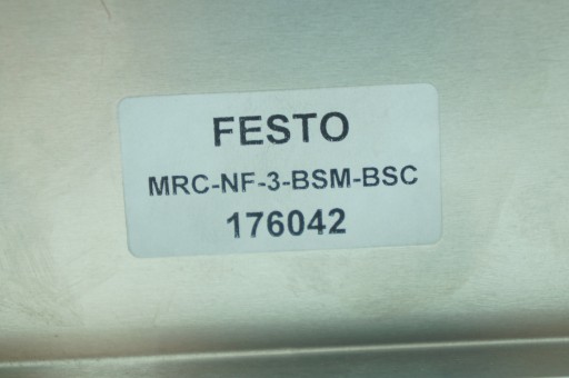 СЕТЕВОЙ ФИЛЬТР SCHAFFNER FS5424-16-29 3x440В 16А