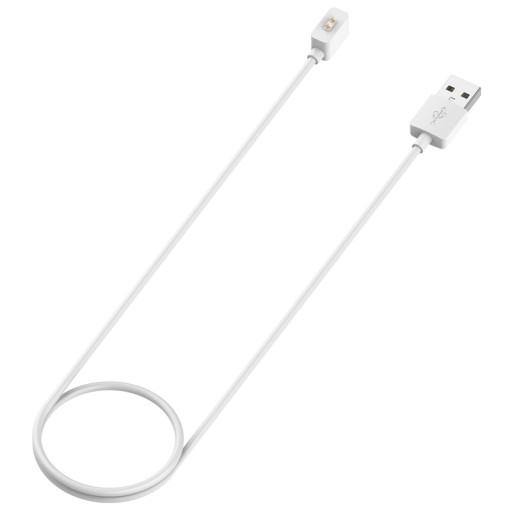 Зарядное USB-кабель для Xiaomi Redmi Band 2/1м