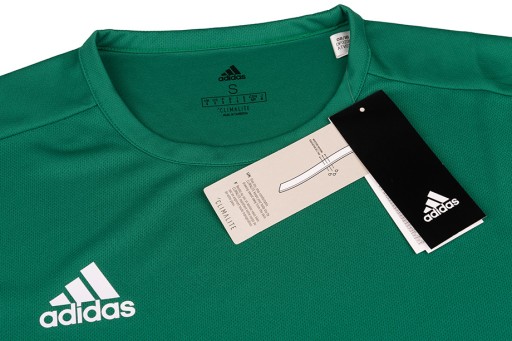 Комплект мужских футболок adidas Футболка Estro размер XL
