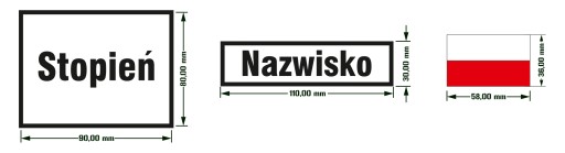 Одноименная военная футболка + звание WOT