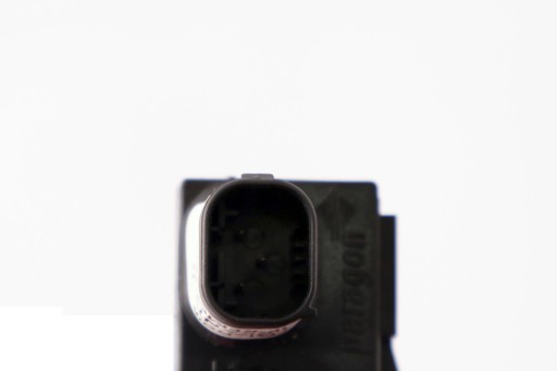 BMW E60 E61 E65 E66 E87 E90 Датчик запаха AUC