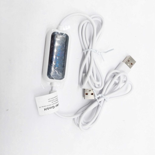 Высокоскоростной кабель для передачи данных Salcar USB 2.0