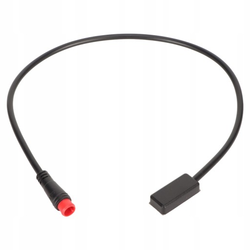 KABEL CZUJNIKA HAMULCA ELEKTRYCZNEGO ROWERU